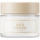 I´m From Rice Cream 50 g