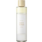 I´m From Rice Toner 150 ml