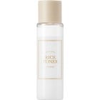I'm From Rice Toner 30 ml