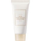 I'm From Rice Whip Facial Cleanser 30 ml