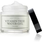 I´m From Vitamin Tree Water-Gel 75 g