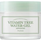 I'm From Vitamin Tree Water-Gel Advanced 75 g