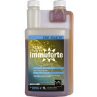 NAF Immuforte Liquid 1L