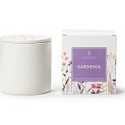 In Flore Anna Doftljus, Gardenia 350 g