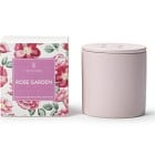 In Flore Anna Doftljus, Rose Garden 350 g