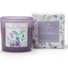 In Flore Ingrid Doftljus, Beautiful Blooms 300 g