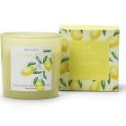 In Flore Ingrid Doftljus, Citrus Mist 300 g
