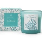 In Flore Ingrid Doftljus, Sea Breeze 300 g