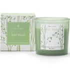 In Flore Ingrid Doftljus, Wild Woods 300 g