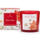 In Flore Ingrid Doftljus, Winter Spice 300 g