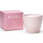 In Flore Laura Doftljus, Roses 215 g