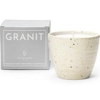 In Flore Laura Doftljus, Granit 215 g