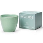 In Flore Laura Doftljus, Woods 215 g