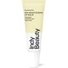 Indy Beauty Lip Balm 10 ml