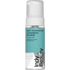 Indy Beauty Soft Hydrating Cleansing Mousse 150 ml