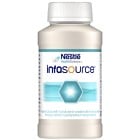 Infasource 12 x 200 ml