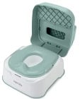Ingenuity Prepare to Potty 3-i-1 System