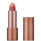 INIKA Lipstick Soft Coral