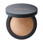 INIKA Baked Mineral Foundation Patience