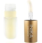 INIKA Organic Lip Oil