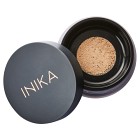 INIKA Loose Mineral Foundation SPF 25 Patience