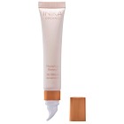 INIKA Phytofuse Renew Eye Cream 15 ml