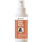 Inodorus luktborttagningsspray, 100 ml