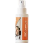 Inodorus Luktborttagningsspray 300 ml