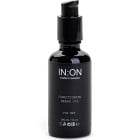 IN:ON Beard Oil 50 ml