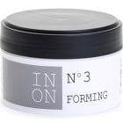 IN:ON Forming Wax 100 ml