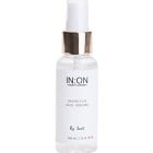 IN:ON Hair Perfume 50 ml