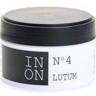 IN:ON Lutum Wax 100 ml