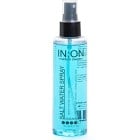 IN:ON Salt Water Spray 150 ml