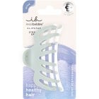 Invisibobble Active Clipstar M Marathon Runner 1 st