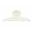 Invisibobble Clipstar Clawdia Tortoise L