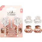 Invisibobble Clipstar Petit Bijoux S