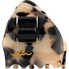 Invisibobble Everclaw Leo Baby S