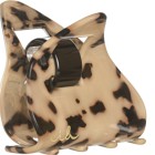 Invisibobble Everclaw Leo Love