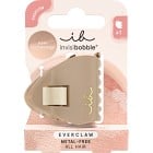 Invisibobble Everclaw S Too Faced 1 st