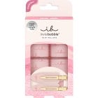 Invisibobble Set Volumize Me 6 st