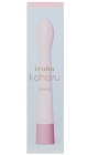 Iroha Koharu Beni vibrator