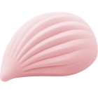 Iroha+ Kushi Nadeshiko vibrator