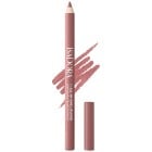 IsaDora All-in-One Lipliner 01 Bare Beige