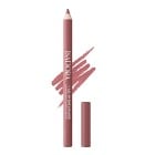 IsaDora All-in-One Lipliner 04 Bare Pink