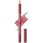IsaDora All-in-One Lipliner 05 Dusty Rose