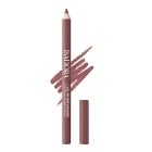 IsaDora All-in-One Lipliner 07 Mauve Rose