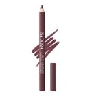 IsaDora All-in-One Lipliner 09 Mocha Mauve
