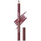 IsaDora All-in-One Lipliner 09 Mocha Mauve