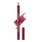 IsaDora All-in-One Lipliner 12 True Red