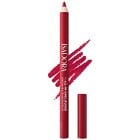 IsaDora All-in-One Lipliner 12 True Red